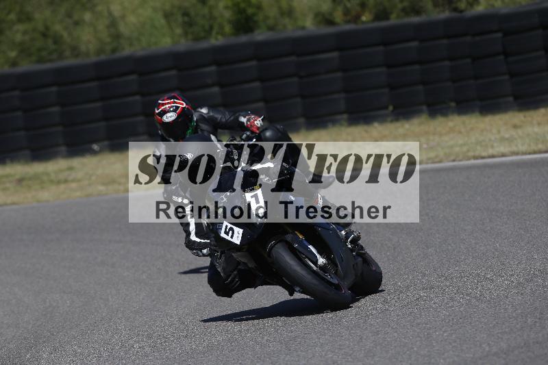 /12 30.04.2026  Speer Racing ADR/Gruppe gelb/51